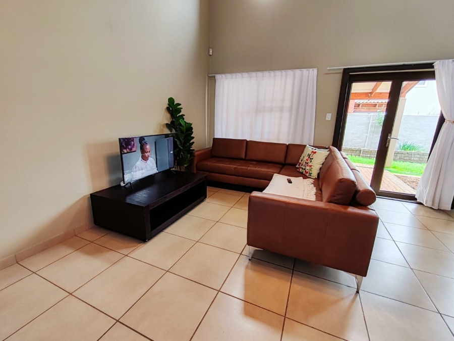 4 Bedroom Property for Sale in Grimbeeck Park North West